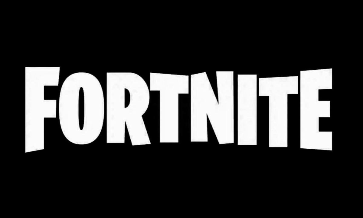 Playboi Carti 确认即将与 Fortnite 联名