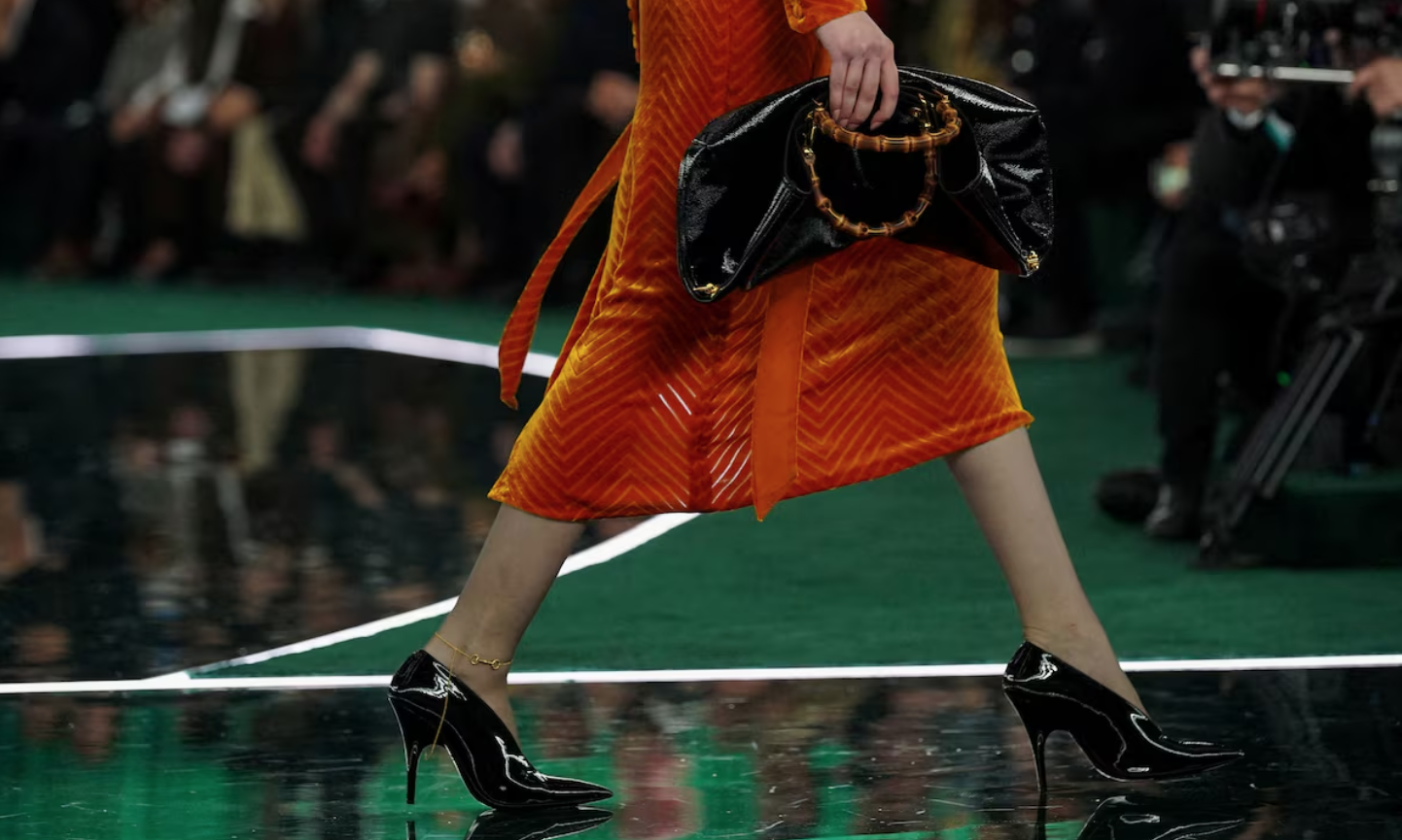 开云集团计划成立「梦想之家」投资部门