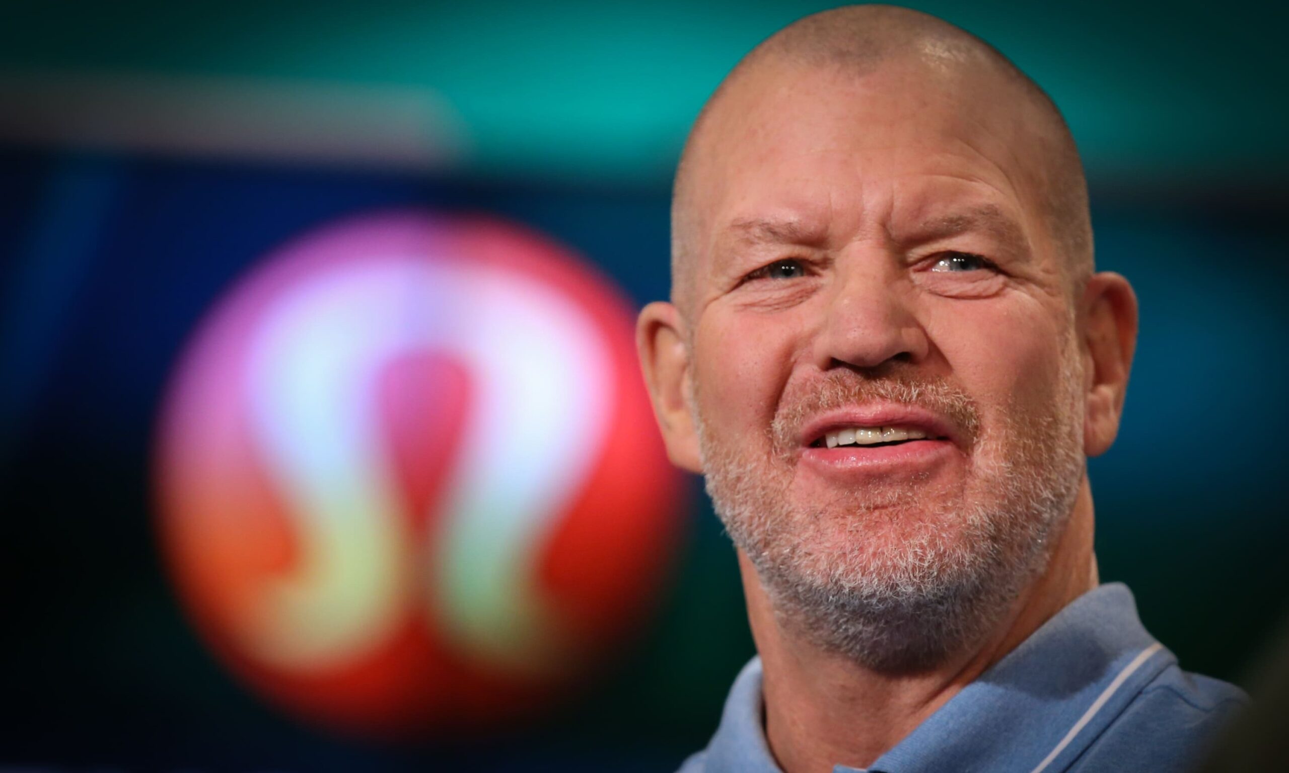 lululemon 创始人 Chip Wilson 试图重组董事会