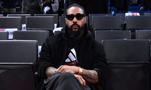 adidas 与 Jerry Lorenzo 的合作将于 12 月底结束