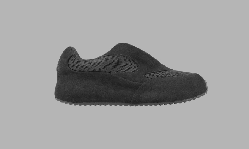 售价 60 美金，YEEZY 新鞋 BL-01 上架官网