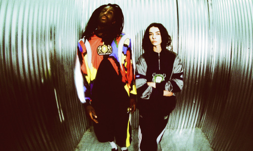 adidas Originals 携手 Brain Dead 打造跨次元联名系列