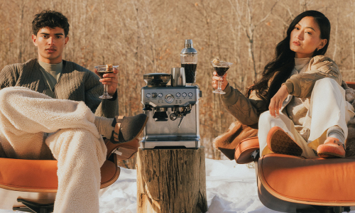 BIRKENSTOCK 再携手 CNCPTS 推出 Boston「Felt」联名系列