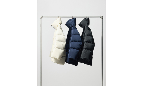 优衣库宣布「+J」联名系列将于 1 月 1 日回归