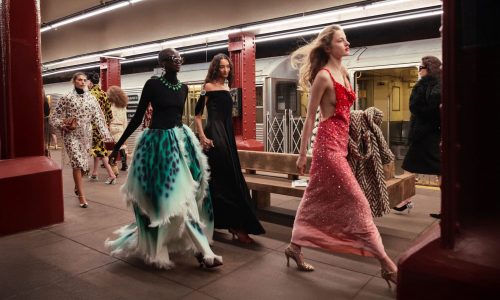 CHANEL 将于首尔重现 Matthieu Blazy 的首季高级手工坊秀