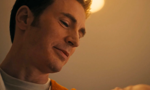 美队回归！《复仇者联盟 5: 毁灭之日》首支预告片发布