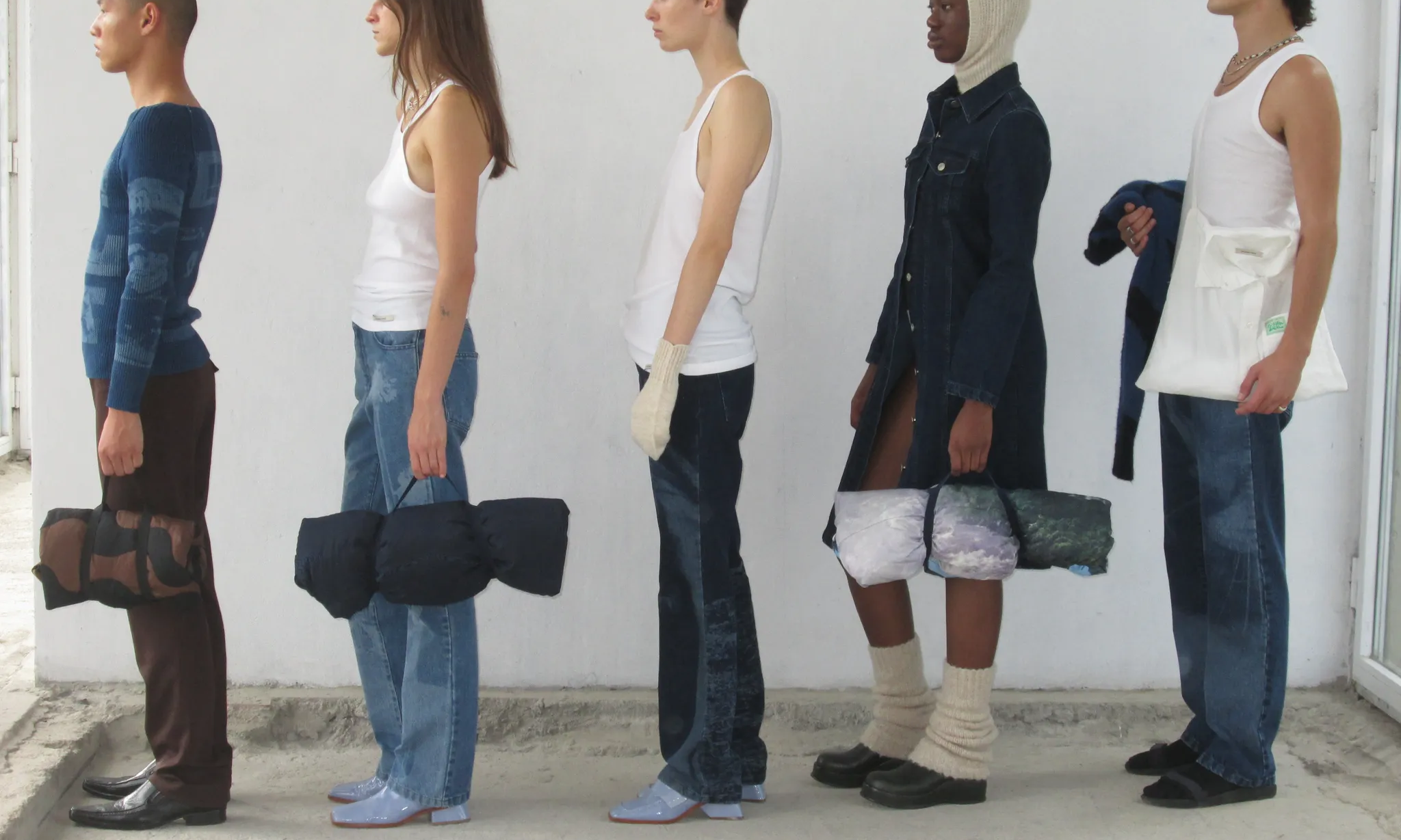 为什么越来越多人不爱发布社媒内容了？