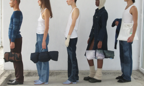 为什么越来越多人不爱发布社媒内容了？