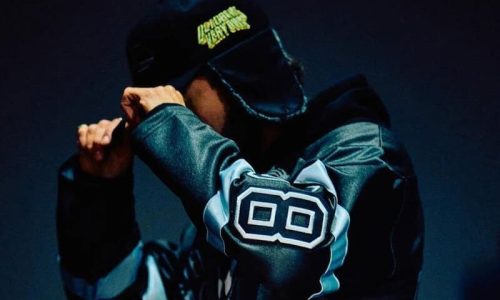 OVO 宣布携手 Marvel 推出全新限定系列