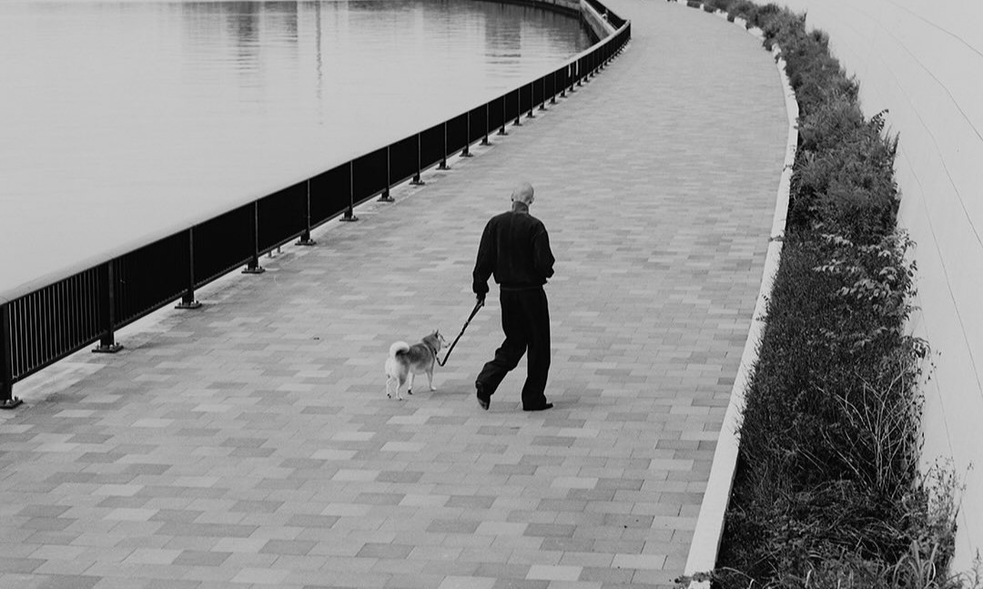 nanamica 携手 A KIND OF GUISE® 发布联名服装系列