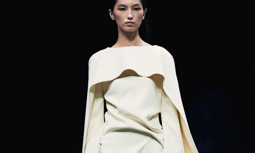 KHAITE 与 Yagi Tsusho 成立合资企业