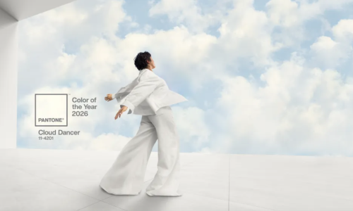 Pantone 回应年度流行色争议