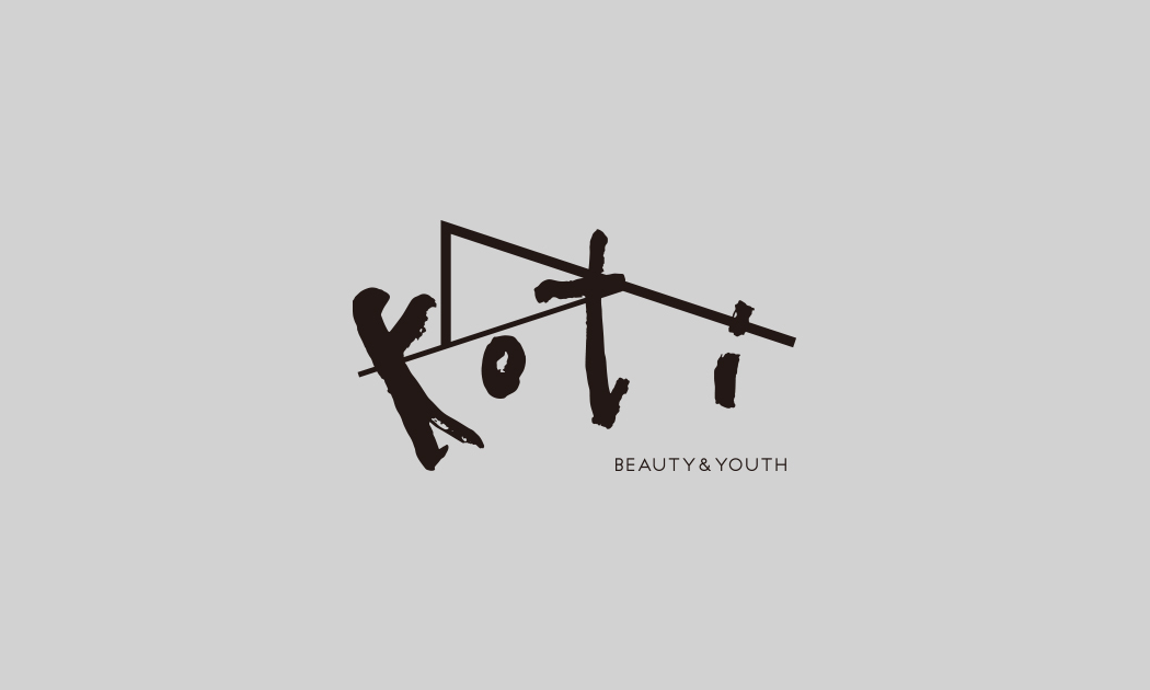 koti BEAUTY＆YOUTH 宣布将结束运营