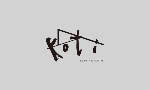 koti BEAUTY＆YOUTH 宣布将结束运营
