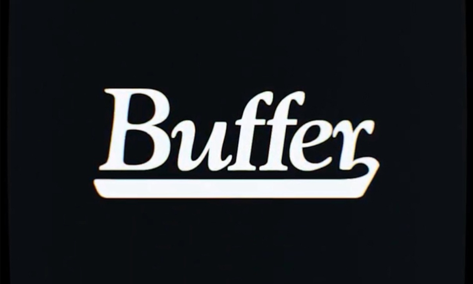 WTAPS® 主理人西山彻推出全新品牌 Buffer