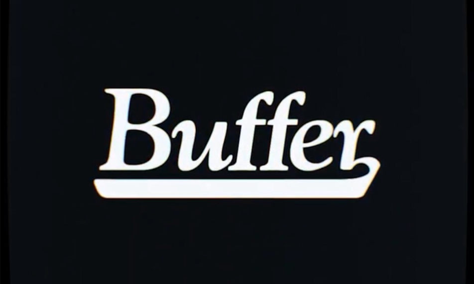 WTAPS® 主理人西山彻推出全新品牌 Buffer