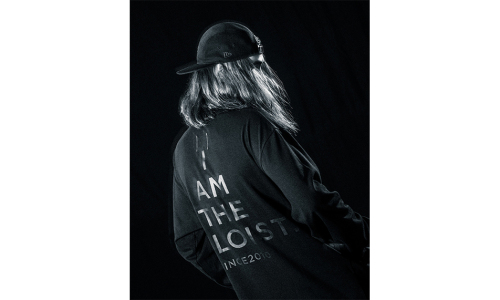 TAKAHIROMIYASHITATheSoloist. x New Era® 2026 春夏联名系列发布