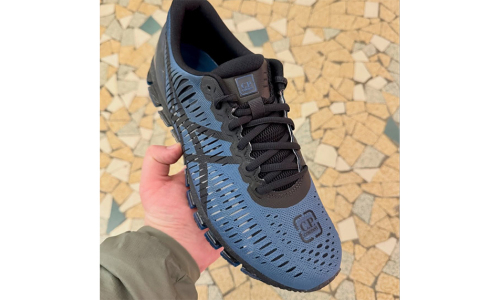 抢先预览 C.P. Company x ASICS GEL-Quantum 360 I