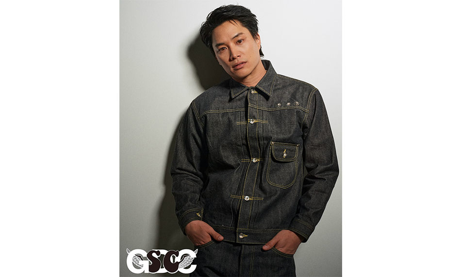 SC Subculture x GDC 联名系列发布