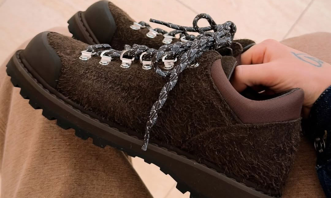 最近准备买鞋？别错过这些甄选