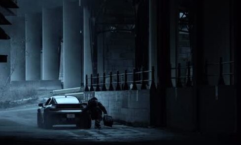 Dime x Eastpak 联名包袋系列正式发布