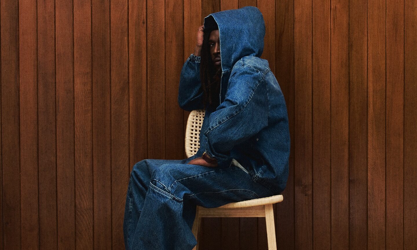 Seventh x BEAMS T 推出「IKKYU」联名系列