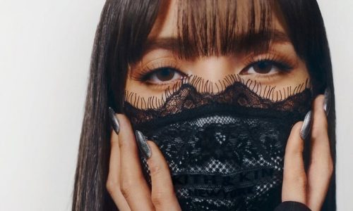 Lisa 将担纲设计 KITH 女装 2026 春季系列