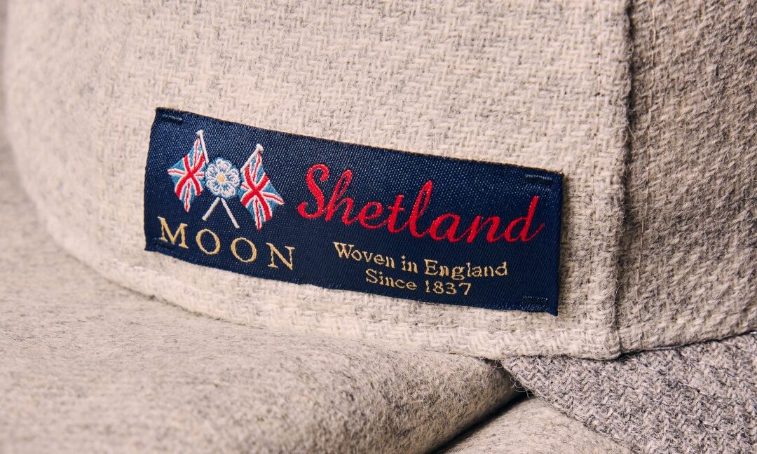 New Era x Moon 全新联名系列发布