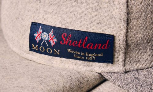 New Era x Moon 全新联名系列发布