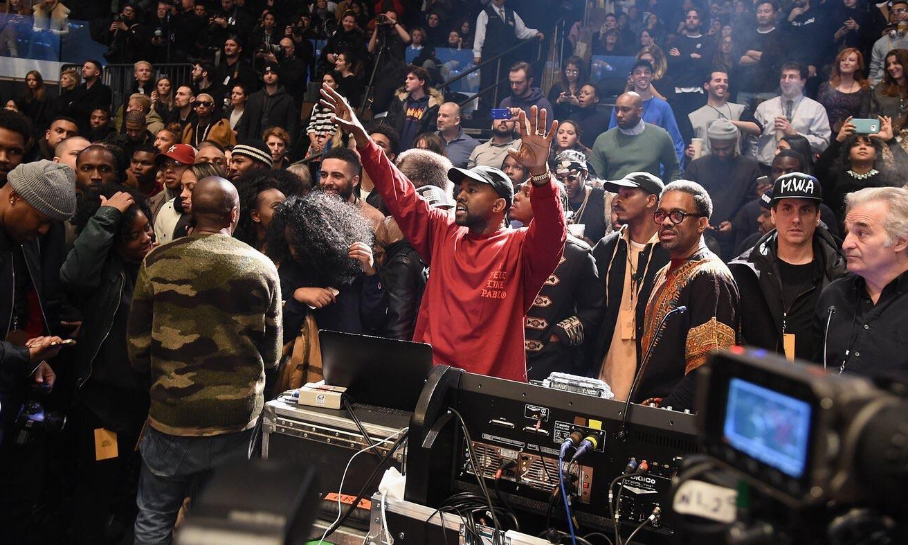 十年过去，但好像 2016…才真赢麻了？