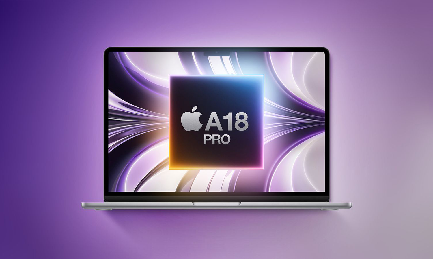 平价 MacBook 最快本月发布，售价或低至 3,000 元