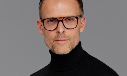 DIESEL 任命前 Miu Miu 高管为 CEO