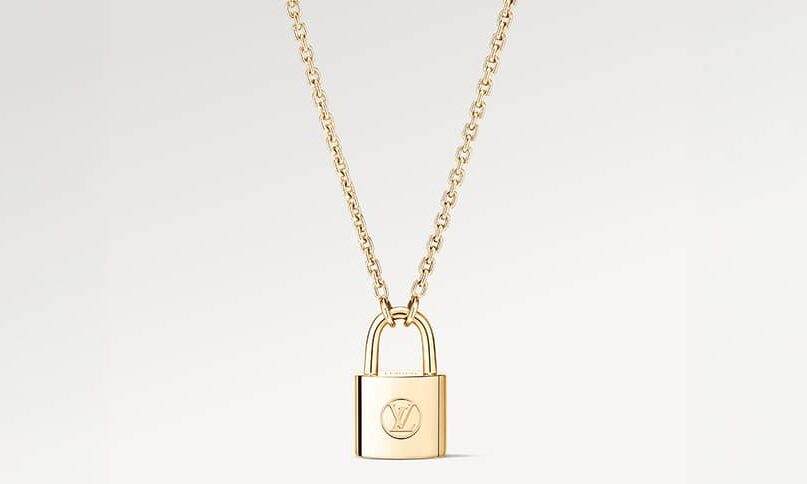 LOUIS VUITTON x UNICEF 十周年黄金限量版发布