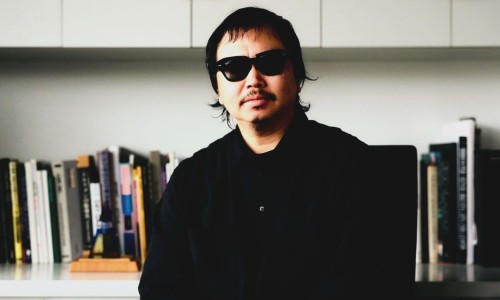 相泽阳介的终章，把 White Mountaineering 的二十年讲明白了