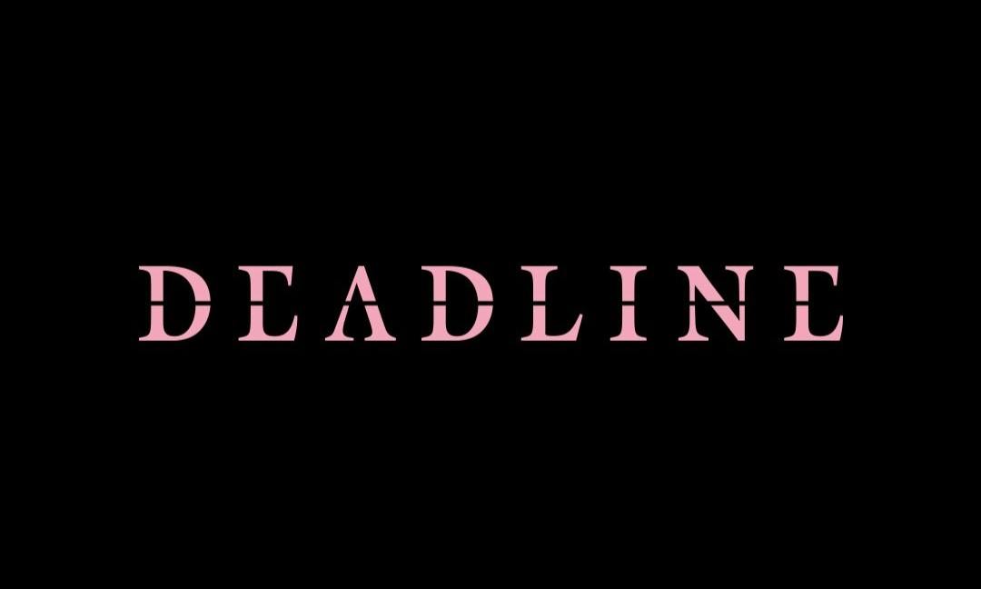 BLACKPINK 即将推出第三张迷你专辑