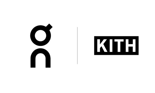 KITH 和 On Running 将于 2026 年再次合作