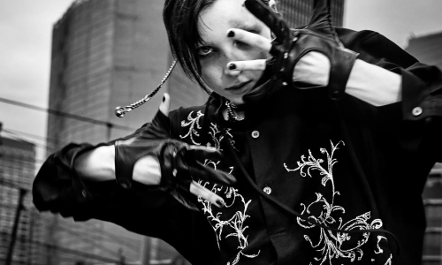 Y’s 发布 2026 春夏系列型录