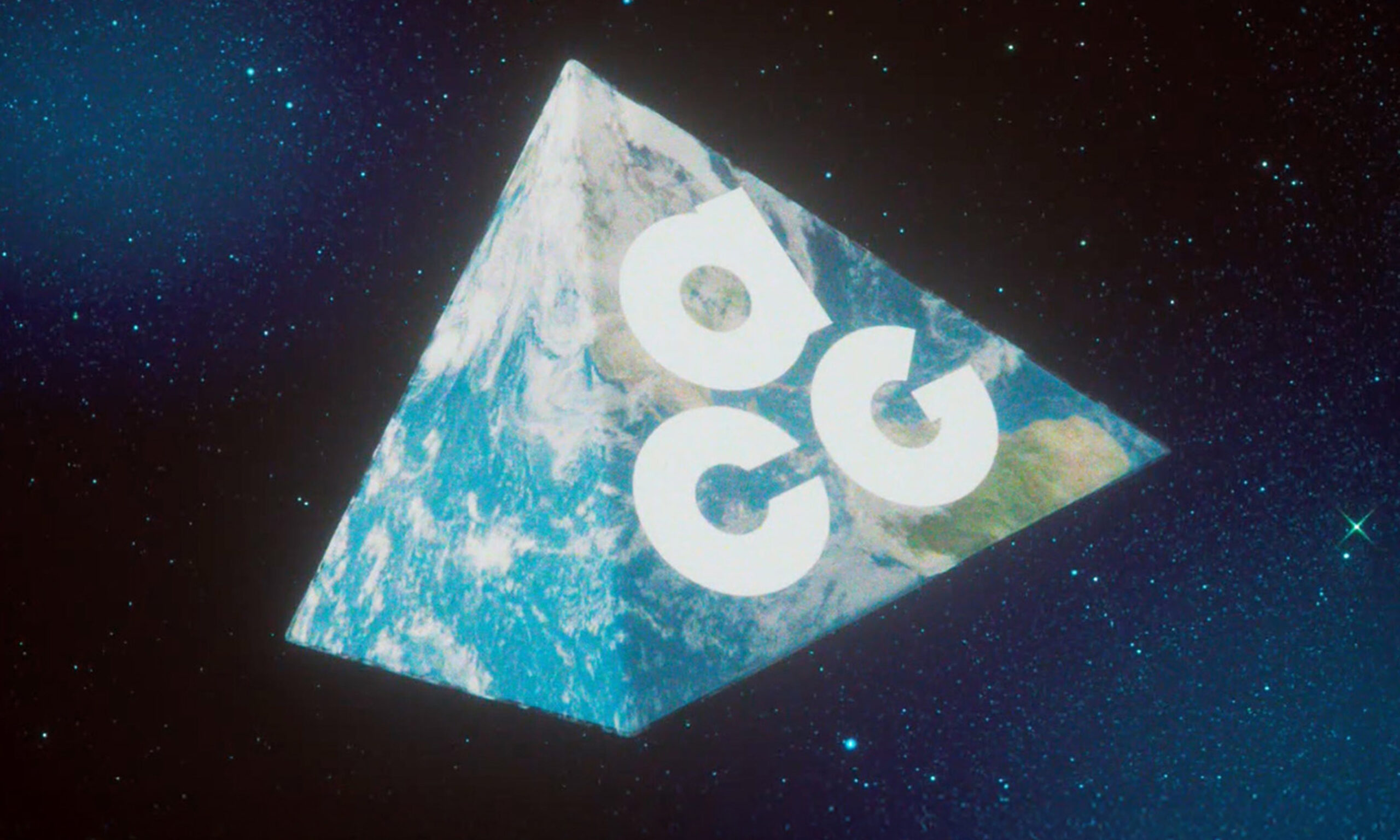 以户外性能品牌全新定位，Nike 正式重塑 ACG