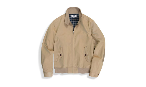 Brooks Brothers x eYe JUNYA WATANABE MAN 合作系列推出