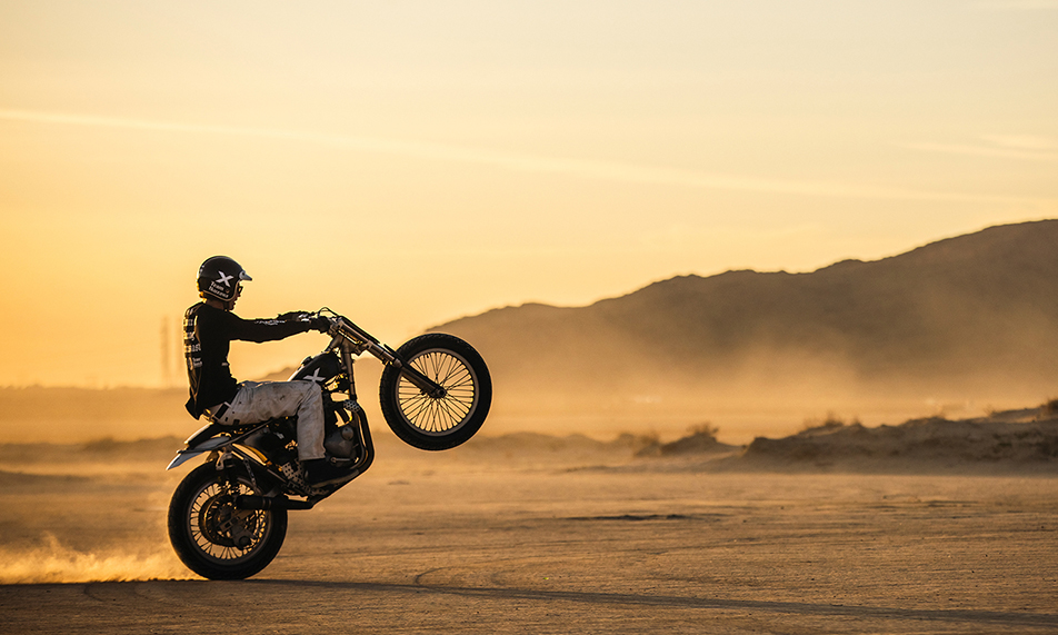 NEIGHBORHOOD® 携手 TEAM IKUZAWA 推出合作胶囊系列