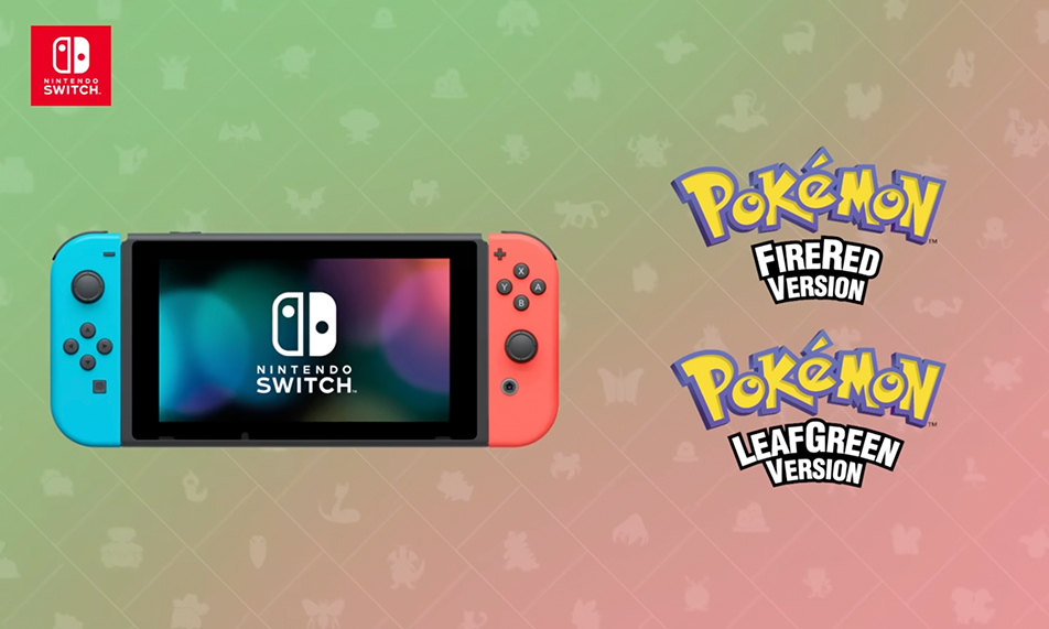 宝可梦公司正式启动三十周年年度庆典活动