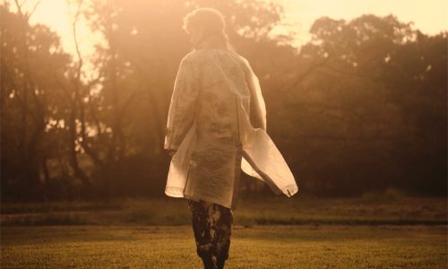 BEDWIN & THE HEARTBREAKERS 2026 春夏系列发布