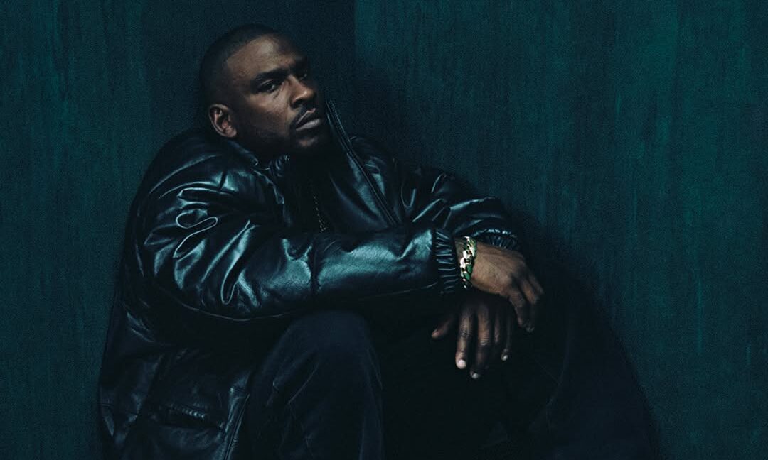 Timberland 从品牌档案中重启两款经典外套