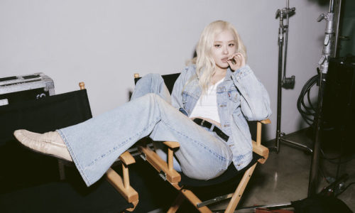 Levi’s® 推出超级碗大片