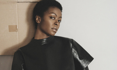 BALENCIAGA 推出「Heart and Body」2026 春季广告片