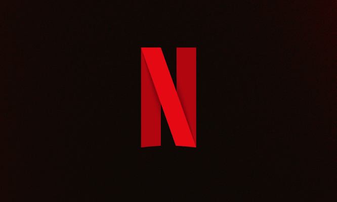 大反转,Netflix 宣布放弃收购华纳