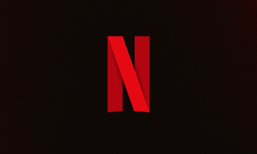 大反转，Netflix 宣布放弃收购华纳