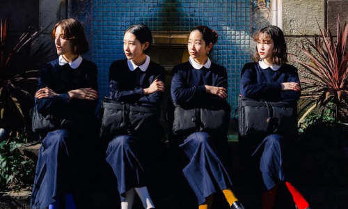 PORTER SENSES 系列迎来回归，2 月 10 日正式发售