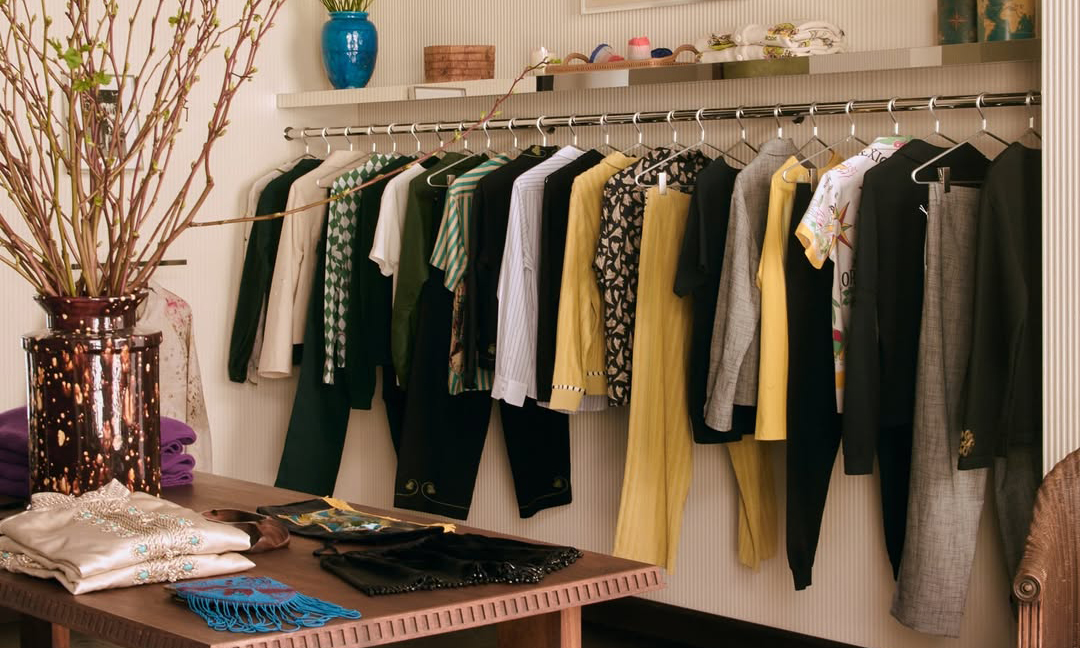 Bode 正式进驻东京开启亚洲首店