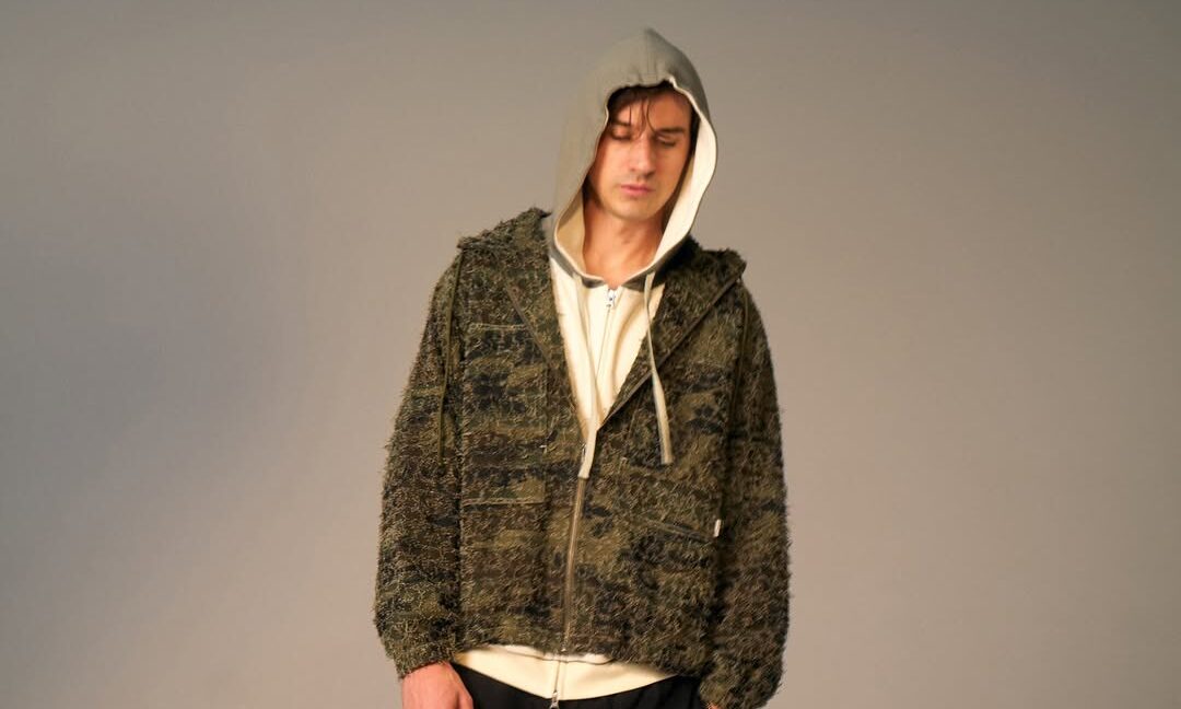 Diaspora Skateboards 2026 春夏系列发布